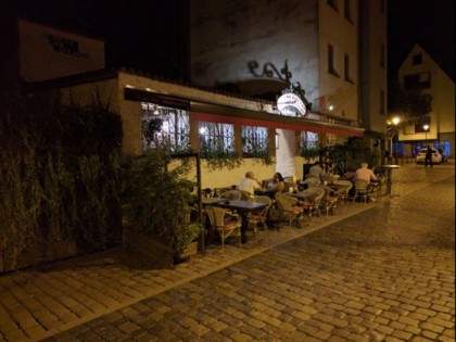 Фото: Bodega Los Gitanos